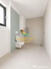 Vânzare Casa INDIVIDUALA P+1 -Popești Leordeni | Curte 140 mp 