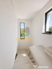 Vânzare Casa INDIVIDUALA P+1 -Popești Leordeni | Curte 140 mp 