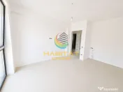 Vânzare Casa INDIVIDUALA P+1 -Popești Leordeni | Curte 140 mp 