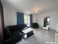 Apartament cu 2 camere de închiriat în Florești – zona Florilor 