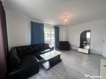 Apartament cu 2 camere de închiriat în Florești – zona Florilor