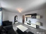 Apartament cu 2 camere de închiriat în Florești – zona Florilor 