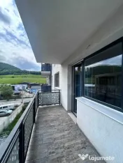 Apartament cu 2 camere de închiriat în Florești – zona Florilor 