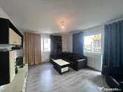 Apartament cu 2 camere de închiriat în Florești – zona Florilor 