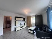 Apartament cu 2 camere de închiriat în Florești – zona Florilor 
