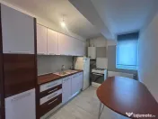 Apartament cu 2 camere de închiriat în Florești – zona Florilor 