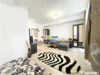 Studio de inchiriat in Militari Residence - Str. Rezervelor 