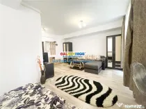 Studio de inchiriat in Militari Residence - Str. Rezervelor