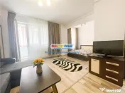 Studio de inchiriat in Militari Residence - Str. Rezervelor