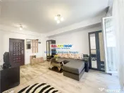 Studio de inchiriat in Militari Residence - Str. Rezervelor