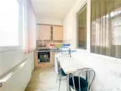 Studio de inchiriat in Militari Residence - Str. Rezervelor