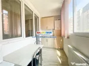 Studio de inchiriat in Militari Residence - Str. Rezervelor