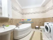 Studio de inchiriat in Militari Residence - Str. Rezervelor