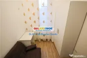 Garsoniera dubla de inchiriat in Militari Residence 