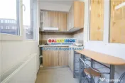 Garsoniera dubla de inchiriat in Militari Residence 
