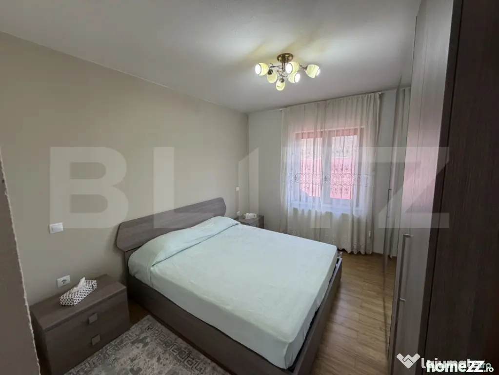 Casa de vanzare in suprafat de 180 mp cu 800 mp teren, loc.