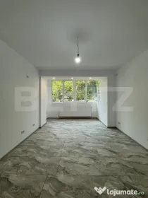Apartament de vanzare, 55 mp, parter, zona Mazepa 2