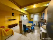 Apartament 3 camere, 62 mp, zona Decebal
