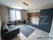Apartament 3 camere, 62 mp, zona Decebal