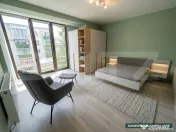Apartament 3 camere, 62 mp, zona Decebal