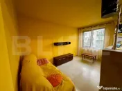 Apartament 3 camere, 62 mp, zona Decebal