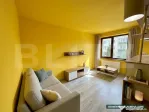 Apartament 3 camere, 62 mp, zona Decebal