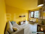 Apartament 3 camere, 62 mp, zona Decebal