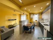 Apartament 3 camere, 62 mp, zona Decebal