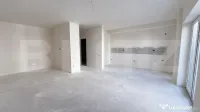 Apartament 1 cameră, 42 mp, parcare subterană, zona Baciu 