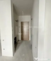 Apartament 1 cameră, 42 mp, parcare subterană, zona Baciu
