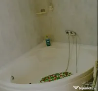 Casă spațioasă cu teren în centrul orașului Sinaia 