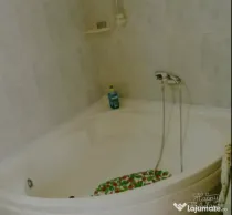 Casă spațioasă cu teren în centrul orașului Sinaia