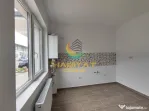 Apartament 2 Camere Aparatorii Patriei