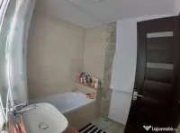 Apartament 2 camere, Dristor, 5 min de metrou 