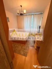 Apartament 3 camere Drumul Taberei metrou 
