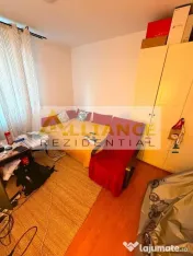 Apartament 3 camere Drumul Taberei metrou 