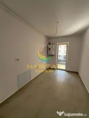 Vanzare Apartament Modern 2 Camere 67mp Aparatorii Patriei 