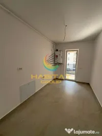 Vanzare Apartament Modern 2 Camere 67mp Aparatorii Patriei 