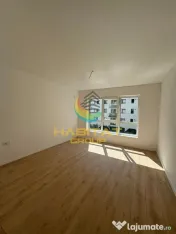 Vanzare Apartament Modern 2 Camere 67mp Aparatorii Patriei 