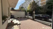 Spatiu comercial pretabil cafenea langa DGSAPC sector 6 