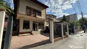 Spatiu comercial pretabil cafenea langa DGSAPC sector 6 