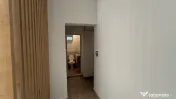 Spatiu comercial pretabil cafenea langa DGSAPC sector 6 