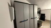 Spatiu comercial pretabil cafenea langa DGSAPC sector 6 