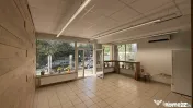Spatiu comercial pretabil cafenea , cofetarie , langa DGSAPC