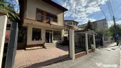 Spatiu comercial pretabil cafenea , cofetarie , langa DGSAPC