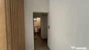 Spatiu comercial pretabil cafenea , cofetarie , langa DGSAPC