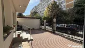 Spatiu comercial pretabil cafenea , cofetarie , langa DGSAPC