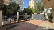 Spatiu comercial pretabil cafenea langa DGSAPC sector 6 