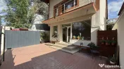 Spatiu comercial pretabil cafenea langa DGSAPC sector 6 