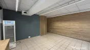 Spatiu comercial pretabil cafenea langa DGSAPC sector 6 